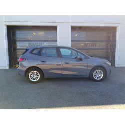 BMW 218d A Active Tourer