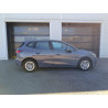 BMW 218d A Active Tourer