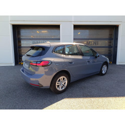 BMW 218d A Active Tourer