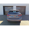 BMW 218d A Active Tourer