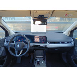 BMW 218d A Active Tourer