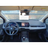 BMW 218d A Active Tourer