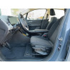 BMW 218d A Active Tourer