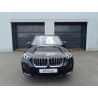 BMW X1 23d A xDrive M Sport