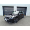 BMW X1 23d A xDrive M Sport