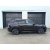 BMW X1 23d A xDrive M Sport