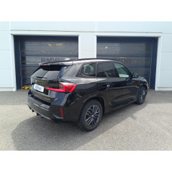 BMW X1 23d A xDrive M Sport