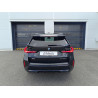 BMW X1 23d A xDrive M Sport