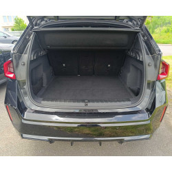 BMW X1 23d A xDrive M Sport