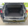 BMW X1 23d A xDrive M Sport