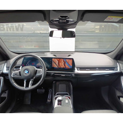 BMW X1 23d A xDrive M Sport