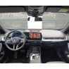 BMW X1 23d A xDrive M Sport