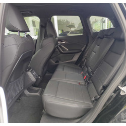 BMW X1 23d A xDrive M Sport