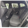 BMW X1 23d A xDrive M Sport
