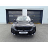 BMW X1 20d A xDrive M Sport