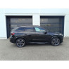 BMW X1 20d A xDrive M Sport