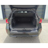 BMW X1 20d A xDrive M Sport