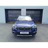 BMW X1 18i A sDrive xLine