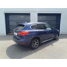 BMW X1 18i A sDrive xLine