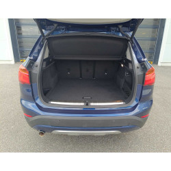 BMW X1 18i A sDrive xLine