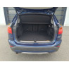 BMW X1 18i A sDrive xLine