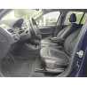 BMW X1 18i A sDrive xLine