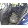 BMW X1 18i A sDrive xLine