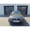 BMW X3 2.0d A xDrive M Sport