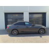 BMW X3 2.0d A xDrive M Sport