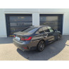 BMW X3 2.0d A xDrive M Sport