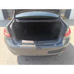 BMW X3 2.0d A xDrive M Sport