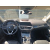 BMW X3 2.0d A xDrive M Sport