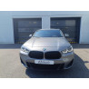 BMW X2 U10 18d A sDrive M Sport