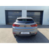 BMW X2 U10 18d A sDrive M Sport