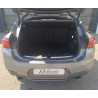 BMW X2 U10 18d A sDrive M Sport