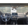 BMW X2 U10 18d A sDrive M Sport