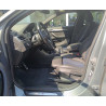 BMW X2 U10 18d A sDrive M Sport