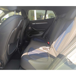 BMW X2 U10 18d A sDrive M Sport