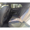 BMW X2 2.0d A xDrive M Sport