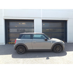 MINI One F56 Finition Classic