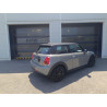 MINI COOPER F56