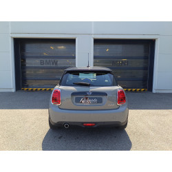 MINI One F56 Finition Classic