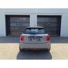 MINI One F56 Finition Classic