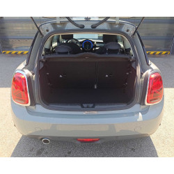 MINI One F56 Finition Classic