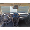 MINI One F56 Finition Classic