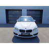 BMW 218d A Active Tourer U06