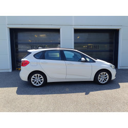 BMW 218d A Active Tourer U06