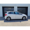 BMW 218d A Active Tourer U06