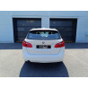BMW 218d A Active Tourer U06