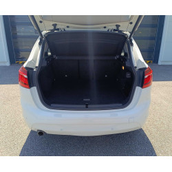 BMW 218d A Active Tourer U06